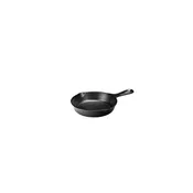 6.5in SKILLET