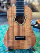 Kaua’i Soundhole - Concert