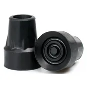 Cane Accessories