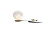 118t Table Lamp