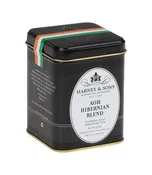 AOH Hibernian Blend