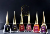 Apres Artiste Artink Set
