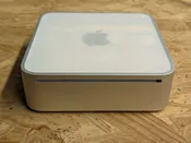 Apple Mac Mini A1283