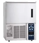 Alto-Shaam - Model QC2-3 Undercounter Quickchiller™ Blast Chiller