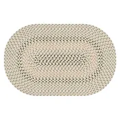 3acrehomestead Linda Placemat | Green