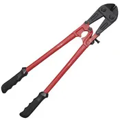 18″ BOLT CUTTER