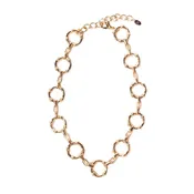 Forte Necklace