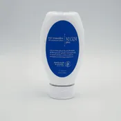 ext+remedies Skin Protectant Lotion | MAXIM Glow