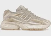adidas Adistar Jellyfish Pharrell Williams White • Brand New [9522]