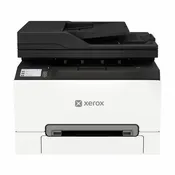 Xerox C255a Color Multifunction Printer
