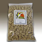 Zupreem Monkey Biscuits