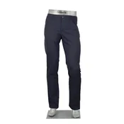 Alberto Stone Ceramica Finestripe Navy