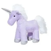 Fluff & Tuff Dinosaurs & Mythical Creature Friends