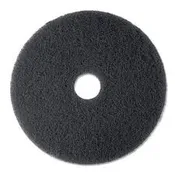 DEFUZZ PADS