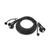 Garmin 20ft Marine Network Cable, RJ45 (010-10551-00)