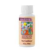 ArizonaSun® Hair Conditioner
