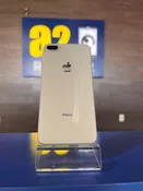 Apple – Certified Pre Owned iPhone 8 Plus – 128GB – Unlocked