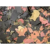 Marine Tide Flake