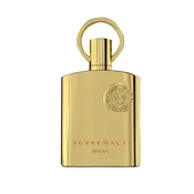 Afnan Supremacy Gold