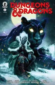 01/06/2027 Dungeons & Dragons #2 (CVR B) (Sebastian Fiumara)