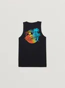 Aloha Dreams Tank Top