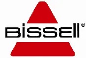 Bissell Steam Cleaner Repair