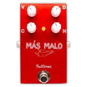 Mas Malo