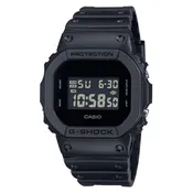 Casio 5600 Series Digital - Black