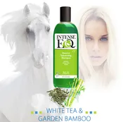 Horse Shampoo Volumizing Botanical by IntenseEQ