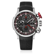 Chronorally Chronograph Automatic