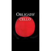 Obligato VC Set