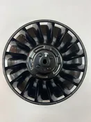 Blower Wheel Left Side (PR2011/PR2017) XP17117