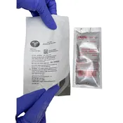 Povidone Iodine PVP-Sterile Packaging – Dukal Brand-3/4oz