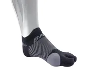 Bunion Relief Sock