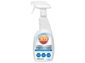 303 Aerospace Protectant - 16 oz.