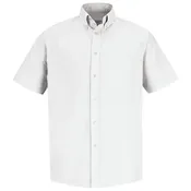 Boys Oxford Dress Shirt.