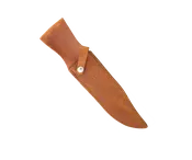 02SH
