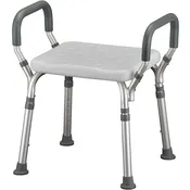Bath and Shower Seat — Medtech Services
