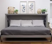 Premium Adjustable Bed Mechanism