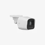 R520 Mini Bullet Camera | Rhombus Cloud Security | SADOS
