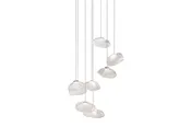 73 Series Random Pendant Light