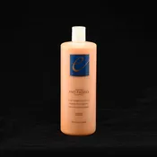 Antifade Shampoo