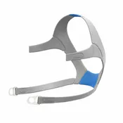 AirFit F20 Non-Magnetic Headgear