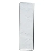 Prestige - Window Trim - 8 pieces per box