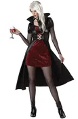 01094-VAMP-522 *11