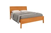 Allen Bed