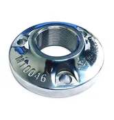 Adapter, Lifting, OMC, BRP, Yamaha 3.3L, F150