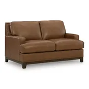 Allie Loveseat