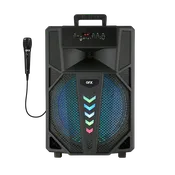 MPX-1502