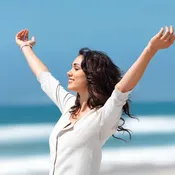 Discover Design Your Amazing Life